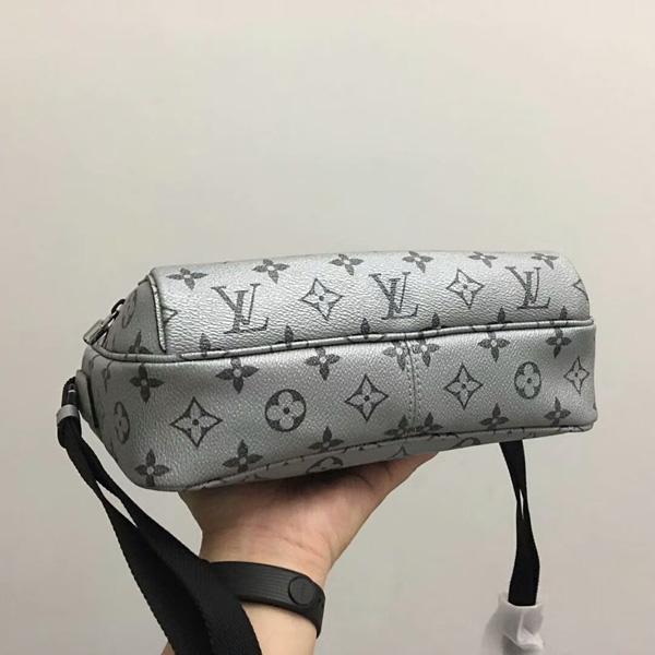 2018SS Louis vuitton ルイヴィトンスーパーコピー メッセンジャー PM M42845